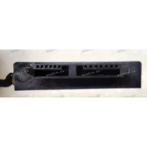 CD-ROM SATA board Samsung NP270E5E