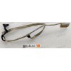LCD LVDS cable Samsung QX412 (p/n: CNBA3901036A)