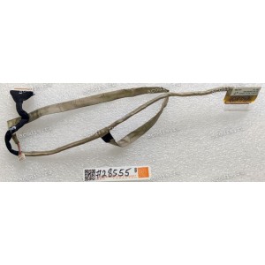 LCD LVDS cable Samsung QX412 (p/n: CNBA3901036A)
