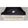 LCD LVDS cable Samsung QX412 (p/n: CNBA3901036A)