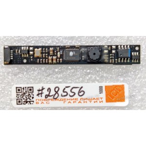 Camera Samsung QX412 (p/n BA59-02898A)