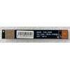 Camera Samsung QX412 (p/n BA59-02898A)