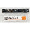 Camera Samsung QX412 (p/n BA59-02898A)