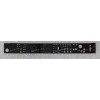 Camera Samsung NP350V4C, NP355E4X, NP355V4C (p/n BA59-03327A)