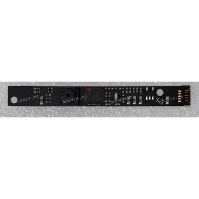 Camera Samsung NP350V4C, NP355E4X, NP355V4C (p/n BA59-03327A)