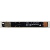 Camera Samsung NP350V4C, NP355E4X, NP355V4C (p/n BA59-03327A)