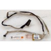 LCD LVDS cable HP Pavilion dv7-4000 (p/n: DD0LX9LC002)