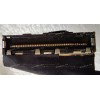 LCD LVDS cable HP Pavilion dv7-4000 (p/n: DD0LX9LC002)