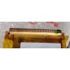 LCD LVDS cable HP Pavilion dv7-4000 (p/n: DD0LX9LC002)