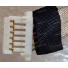 LCD LVDS cable HP Pavilion dv7-4000 (p/n: DD0LX9LC002)