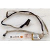 LCD LVDS cable HP Pavilion dv7-4000 (p/n: DD0LX9LC002)