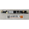 Camera HP Pavilion dv7-4000 (p/n 21QCMCATP00)