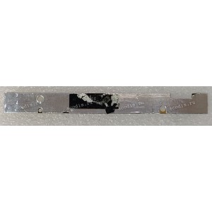 Camera HP Pavilion dv7-4000 (p/n 21QCMCATP00)