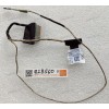 LCD LVDS cable Acer Aspire E3-111, E3-112, ES1-111, ES1-112, ES1-131, TMB115, TMB116 (p/n: DD0ZHJLC011, 50.MNUN7.003)
