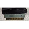LCD LVDS cable Acer Aspire E3-111, E3-112, ES1-111, ES1-112, ES1-131, TMB115, TMB116 (p/n: DD0ZHJLC011, 50.MNUN7.003)
