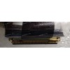 LCD LVDS cable Acer Aspire E3-111, E3-112, ES1-111, ES1-112, ES1-131, TMB115, TMB116 (p/n: DD0ZHJLC011, 50.MNUN7.003)
