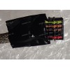 LCD LVDS cable Acer Aspire E3-111, E3-112, ES1-111, ES1-112, ES1-131, TMB115, TMB116 (p/n: DD0ZHJLC011, 50.MNUN7.003)