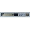 Camera Acer Aspire ES1-131 ES1-520 (p/n: NC2141102N, 4SF001N2)