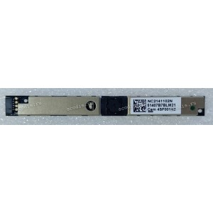 Camera Acer Aspire ES1-131 ES1-520 (p/n: NC2141102N, 4SF001N2)