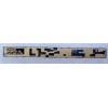 Camera Acer Aspire ES1-131 ES1-520 (p/n: NC2141102N, 4SF001N2)