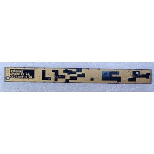Camera Acer Aspire ES1-131 ES1-520 (p/n: NC2141102N, 4SF001N2)