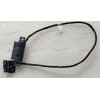 CD-ROM SATA board HP Compaq Presario F700 (p/n 35090F700-60)