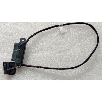 CD-ROM SATA board HP Compaq Presario F700 (p/n 35090F700-60)