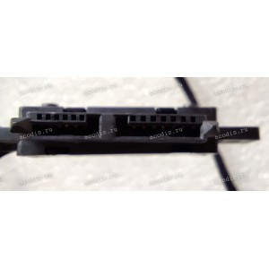 CD-ROM SATA board HP Compaq Presario F700 (p/n 35090F700-60)