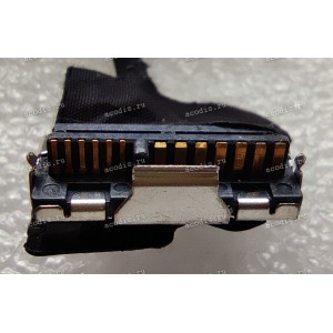 CD-ROM SATA board HP Compaq Presario F700 (p/n 35090F700-60)