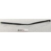 FPC camera cable Asus GX531GM, GX531GS (p/n 08701-00200000) R1.0 FPC camera cable Asus GX531GM, GX531GS (p/n 08701-00200000) R1.0