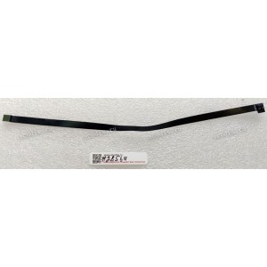 FPC camera cable Asus GX531GM, GX531GS (p/n 08701-00200000) R1.0
