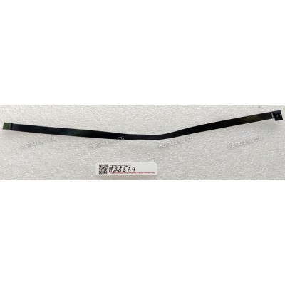 FPC camera cable Asus GX531GM, GX531GS (p/n 08701-00200000) R1.0