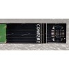 FPC camera cable Asus GX531GM, GX531GS (p/n 08701-00200000) R1.0
