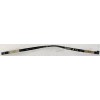 FPC camera cable Asus GX531GM, GX531GS (p/n 08701-00200000) R1.0