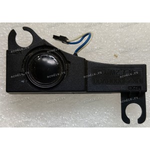 Speaker L Acer Asipre V3-571, E1-531, Е1-521 (p/n PK23000HV00) 
