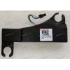 Speaker L Acer Asipre V3-571, E1-531, Е1-521 (p/n PK23000HV00) 