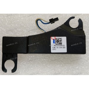 Speaker L Acer Asipre V3-571, E1-531, Е1-521 (p/n PK23000HV00) 