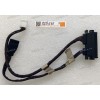 HDD SATA cable Asus Mini PC VivoPC VC60, VC60V (p/n: 14004-01890300)