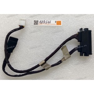 HDD SATA cable Asus Mini PC VivoPC VC60, VC60V (p/n: 14004-01890300)