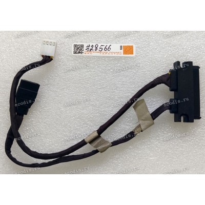 HDD SATA cable Asus Mini PC VivoPC VC60, VC60V (p/n: 14004-01890300)