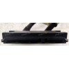 HDD SATA cable Asus Mini PC VivoPC VC60, VC60V (p/n: 14004-01890300)