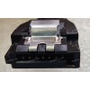 HDD SATA cable Asus Mini PC VivoPC VC60, VC60V (p/n: 14004-01890300)
