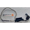 CD-ROM SATA board HP Pavilion DV6-6000 (p/n B2995050G00002)