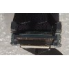 CD-ROM SATA board HP Pavilion DV6-6000 (p/n B2995050G00002)