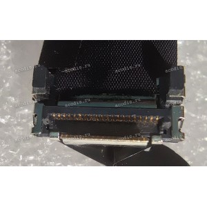 CD-ROM SATA board HP Pavilion DV6-6000 (p/n B2995050G00002)