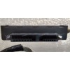 CD-ROM SATA board HP Pavilion DV6-6000 (p/n B2995050G00002)