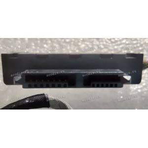 CD-ROM SATA board HP Pavilion DV6-6000 (p/n B2995050G00002)