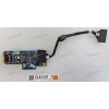 LAN board & cable Acer Aspire 7560 (p/n P7YE0 LS-6912P)