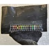 LAN board & cable Acer Aspire 7560 (p/n P7YE0 LS-6912P)