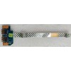 USB board Acer Aspire V3-521, V3-572G (p/n: Z5WAH LS-8162P)